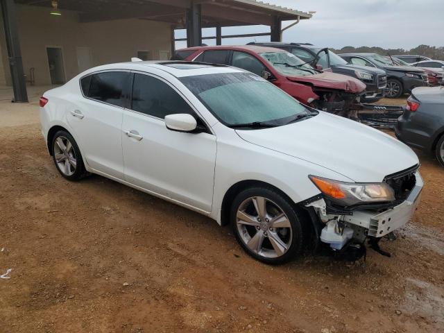 2015 ACURA ILX 20 TEC - 19VDE1F70FE002434