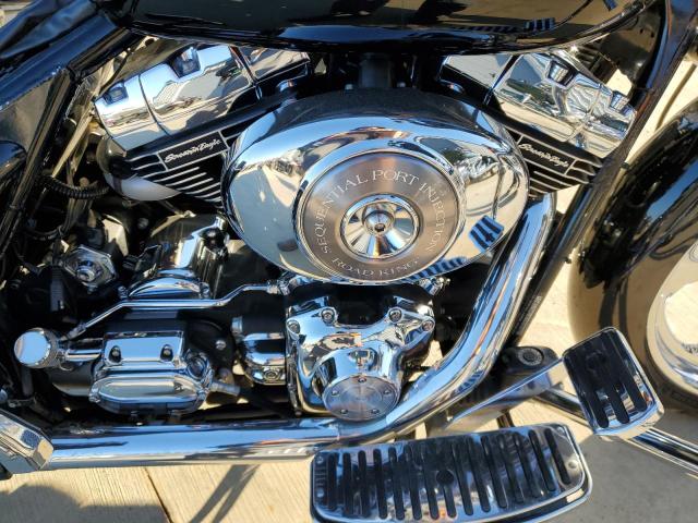 2002 HARLEY-DAVIDSON FLHRI - 1HD1FBW1X2Y608089