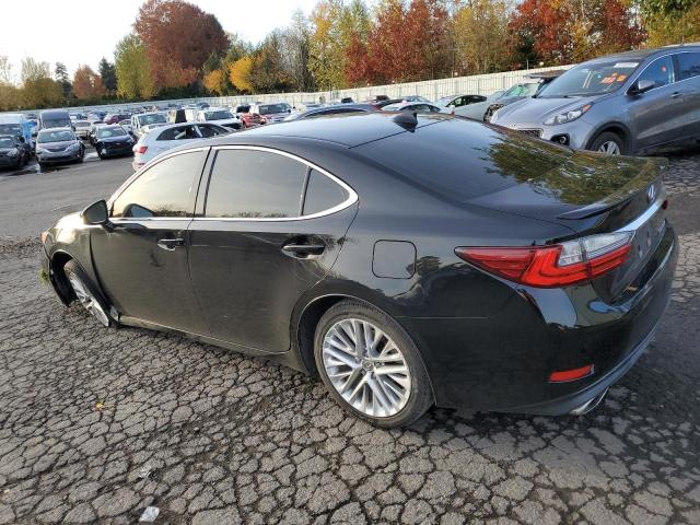 JTHBK1GG0G2223387 2016 Lexus Es 350