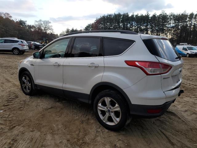 1FMCU9G92EUD62224 | 2014 FORD ESCAPE SE