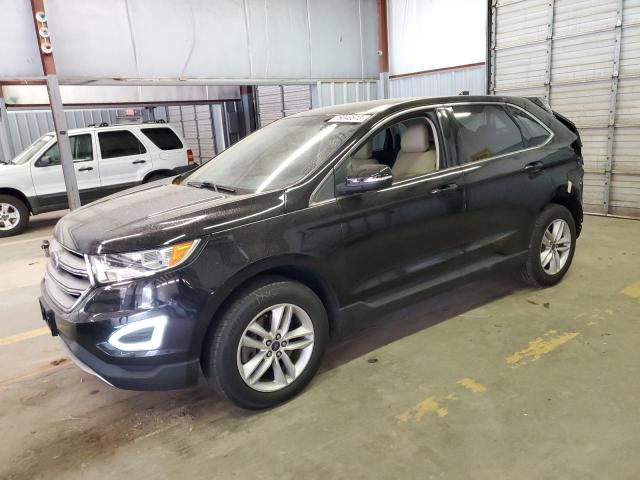 FORD-EDGE-2FMPK4J81JBB60923