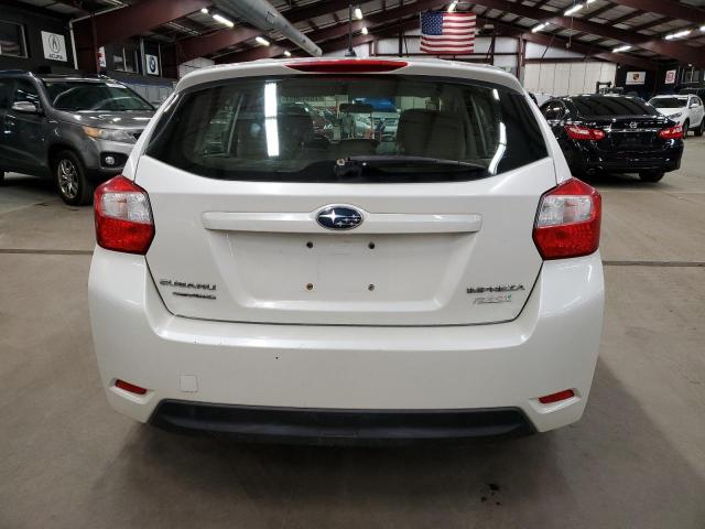 2012 Subaru Impreza Premium VIN: JF1GPAC62CH213138 Lot: 75849033