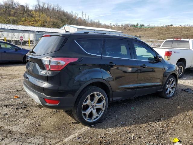 1FMCU0J97HUA03363 2017 FORD ESCAPE, photo no. 3