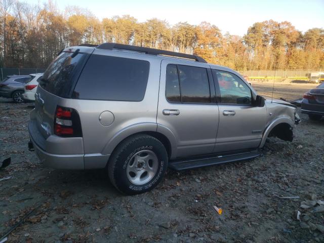 1FMEU738X7UA89224 | 2007 Ford explorer xlt