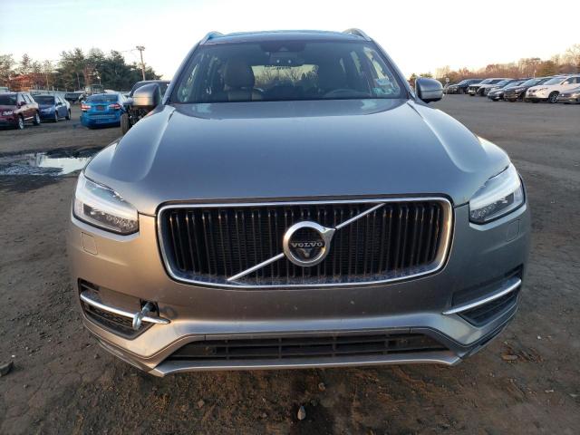 YV4A22PK3G1077271 2016 VOLVO XC90, photo no. 5