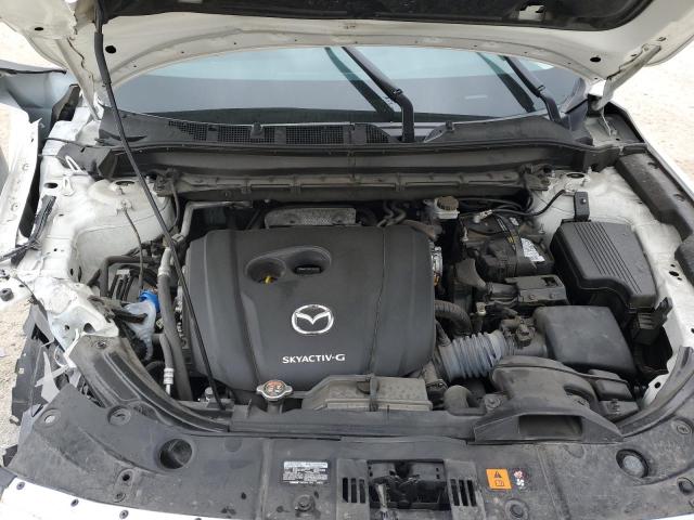 JM3KFBCM7L0788675 | 2020 MAZDA CX-5 TOURI