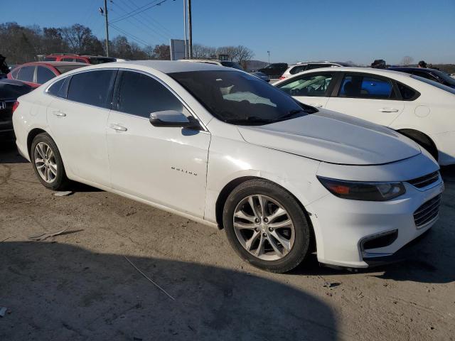 1G1ZE5ST9HF251775 | 2017 CHEVROLET MALIBU LT