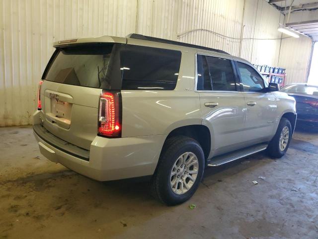 2015 GMC Yukon - Image 3