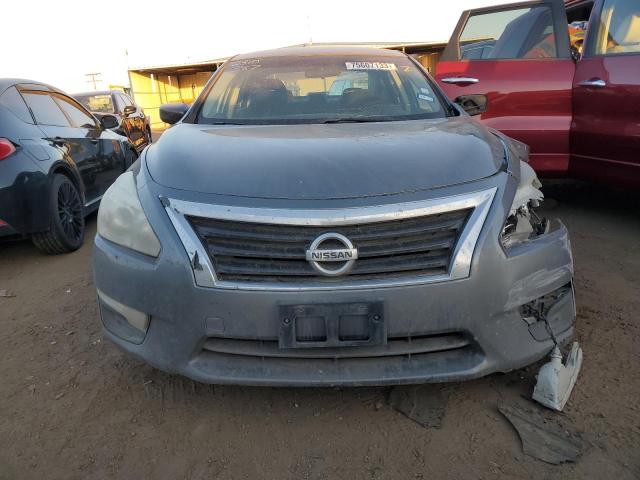 1N4AL3AP3FN310332 | 2015 NISSAN ALTIMA 2.5