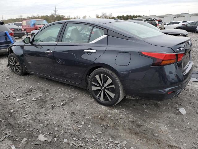 1N4BL4EV3LC144033 | 2020 Nissan altima sl