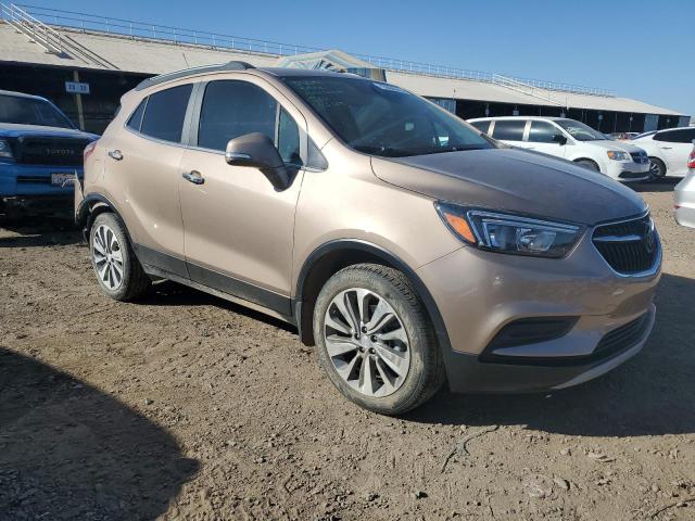 KL4CJESB0KB960622 2019 BUICK ENCORE, photo no. 4