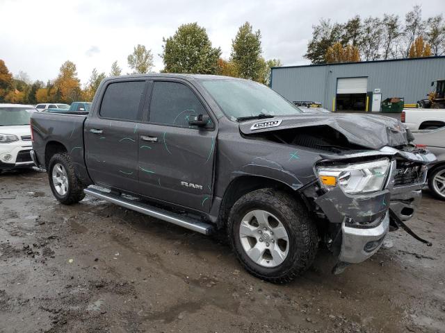 1C6SRFFT2LN272258 | 2020 RAM 1500 BIG H