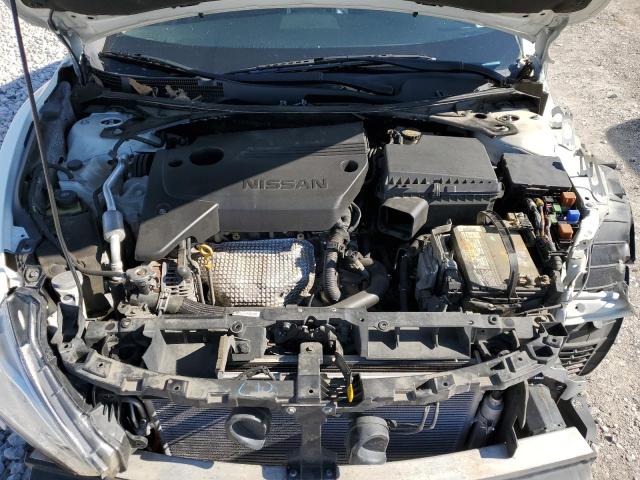 1N4AL3AP4GC254835 Nissan ALTIMA 2.5