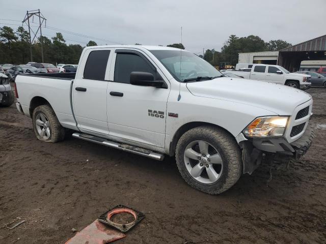 Vin: 1c6rr6ft8ds711948, lot: 76861263, ram 1500 st 20134