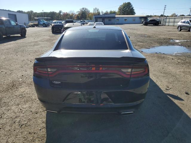 2C3CDXBG2LH248369 | 2020 Dodge charger sxt