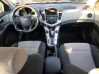 Lot #2260615502 2011 CHEVROLET CRUZE LS