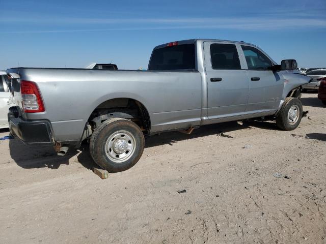 2022 Ram 2500 Tradesman VIN: 3C6UR5HJ2NG308086 Lot: 78240353