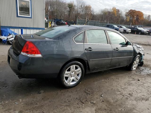 2014 Chevrolet Impala Limited Lt VIN: 2G1WB5E32E1123680 Lot: 74341053