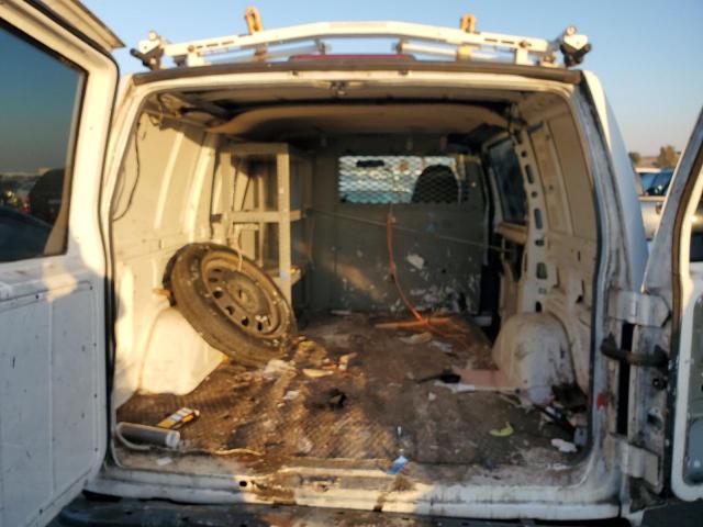 2005 Chevrolet Astro VIN: 1GCDM19X55B109321 Lot: 77729883