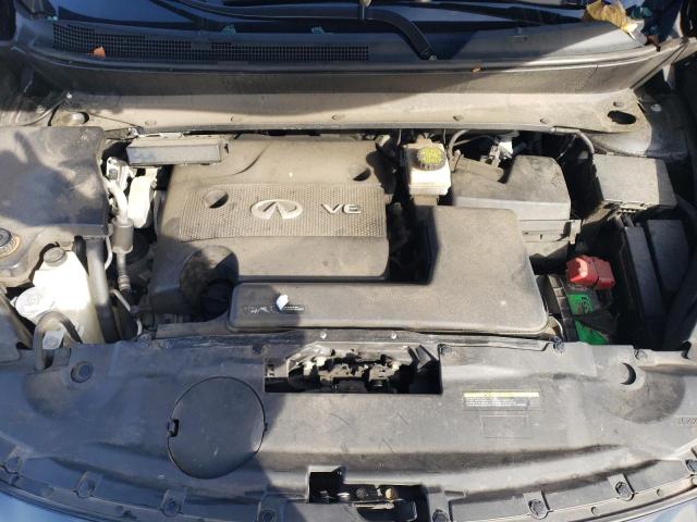 5N1AL0MM1FC558533 Infiniti QX60