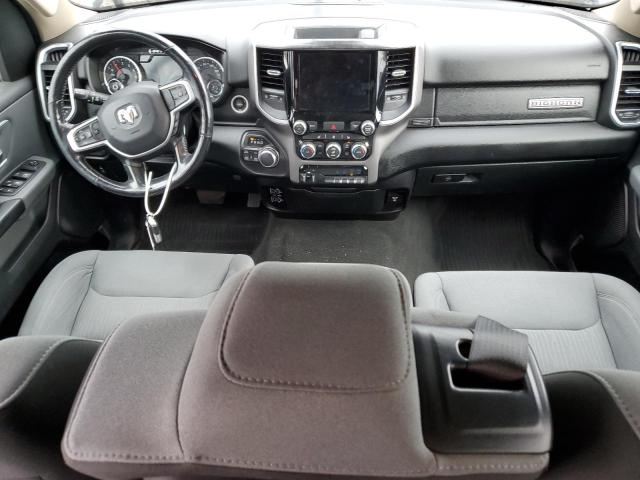 1C6SRFFT6LN235231 RAM 1500 Big Horn/lone Star
