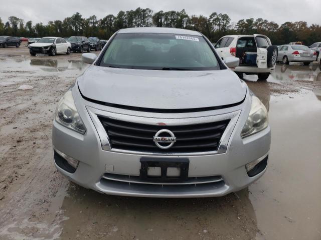 1N4AL3AP4DN527045 | 2013 Nissan altima 2.5