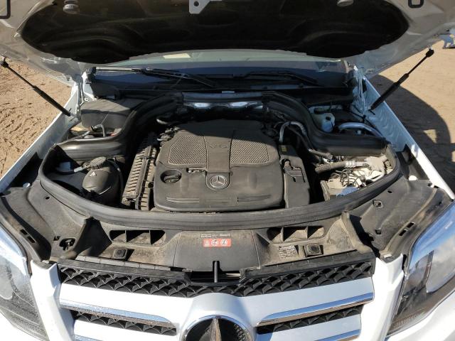 WDCGG5HB2FG435206 Mercedes-Benz GLK 350