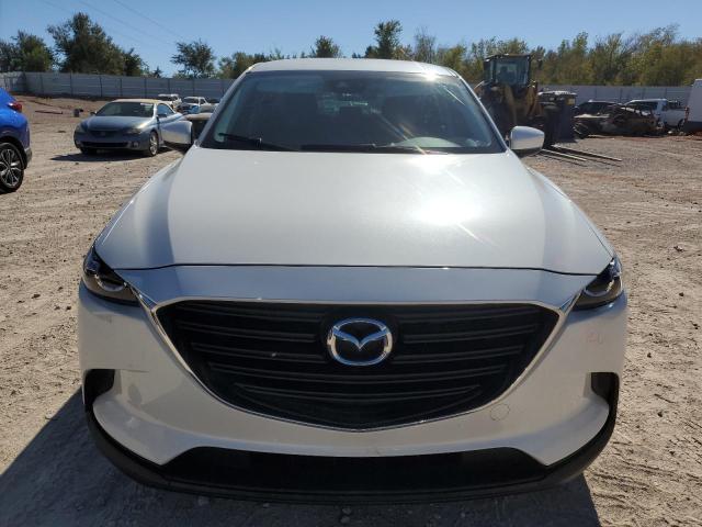 JM3TCABYXK0317257 Mazda CX-9 SPORT 5