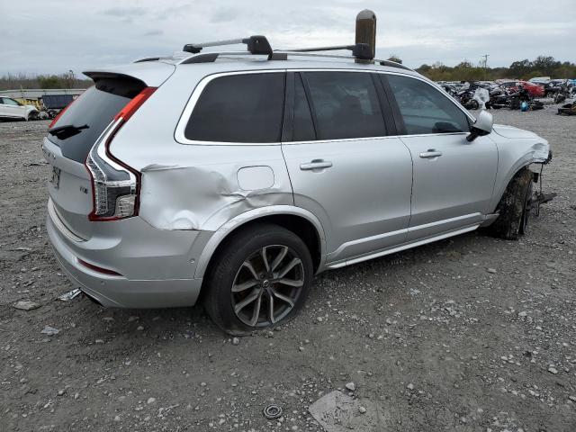 YV4A22PK9G1090929 | 2016 Volvo xc90 t6