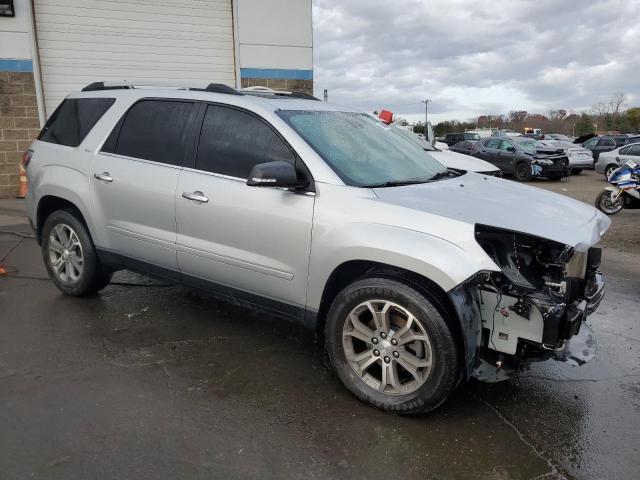 1GKKVRKD9GJ349245 | 2016 GMC ACADIA SLT