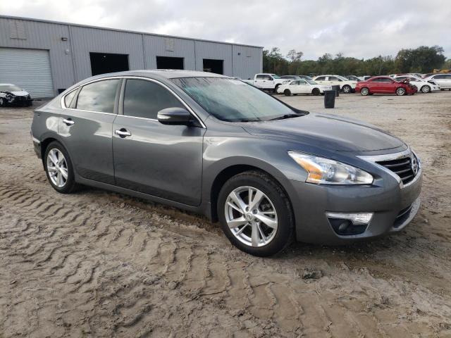 1N4AL3AP9FN899371 Nissan ALTIMA 2.5