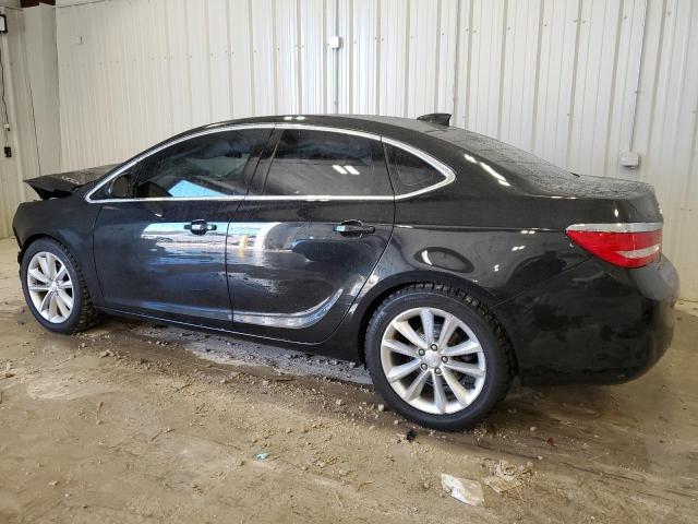 2015 BUICK VERANO CON 1G4PR5SK4F4209769