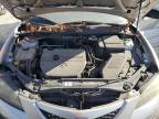 2008 Mazda 3 I 2.0L იყიდება Cahokia Heights-ში, IL - Side