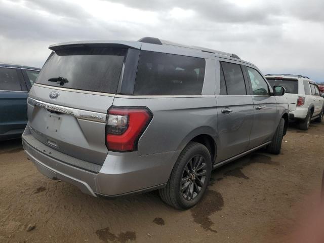 1FMJK2AT7MEA27039 Ford Expedition  3