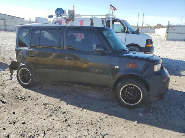 JTLKT334264091746 2006 Toyota Scion Xb