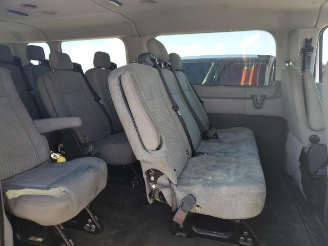 1FBZX2ZM3FKA38862 Ford Transit T-350