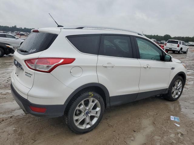 1FMCU0J94GUA28963 2016 FORD ESCAPE, photo no. 3