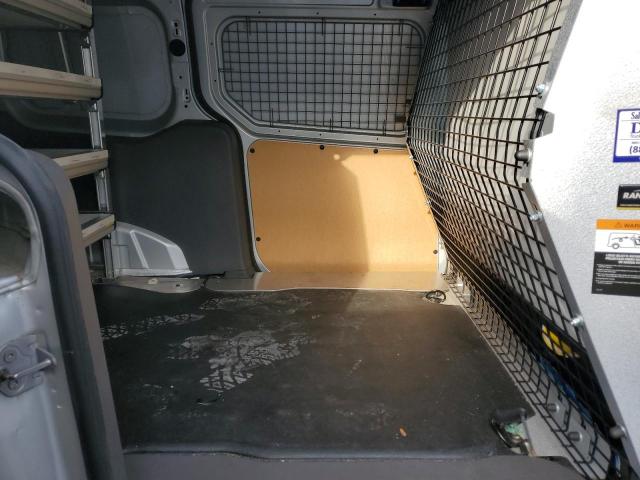 NM0LS7F29K1429382 Ford Transit Connect Xlt