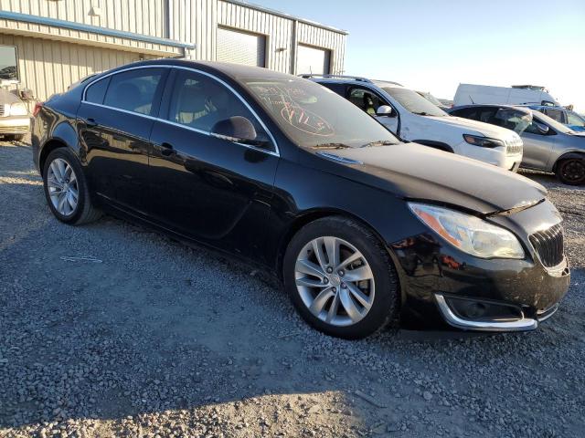 2G4GK5EX8E9302592 | 2014 BUICK REGAL