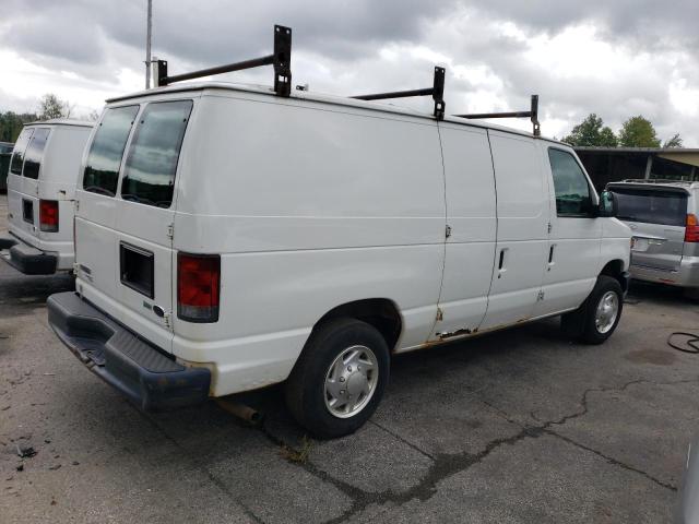 1FTNE1EW6BDA22395 | 2011 Ford econoline e150 van