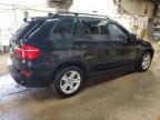 Lot #3023845839 2012 BMW X5 XDRIVE3