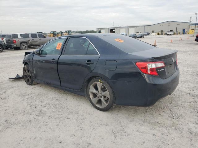 4T1BF1FK1EU308781 | 2014 TOYOTA CAMRY L