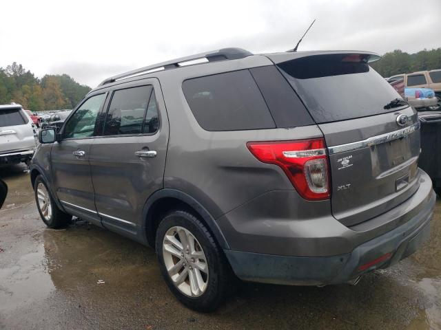 Vin: 1fm5k7d89dgb37469, lot: 78123153, ford explorer xlt 20132