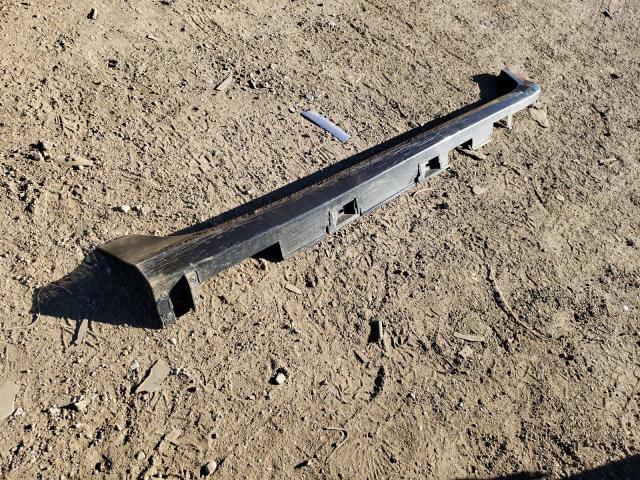 2017 HONDA CIVIC LX - 19XFC2F53HE020343