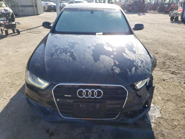 VIN WAUFFAFL5EN013995 2014 Audi A4, Premium Plus no.5