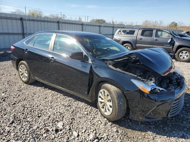 4T1BF1FK3FU940182 | 2015 TOYOTA CAMRY LE