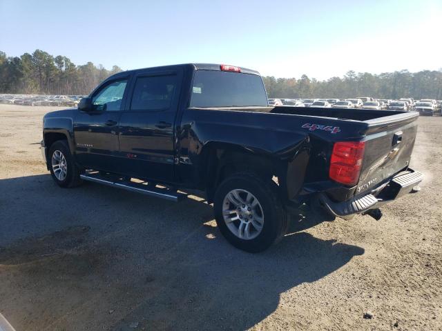Vin: 3gcukrec6eg434333, lot: 74689613, chevrolet all models k1500 lt 20142
