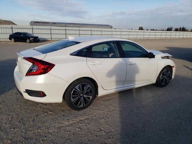 19XFC1F36GE219328 | 2016 HONDA CIVIC EX