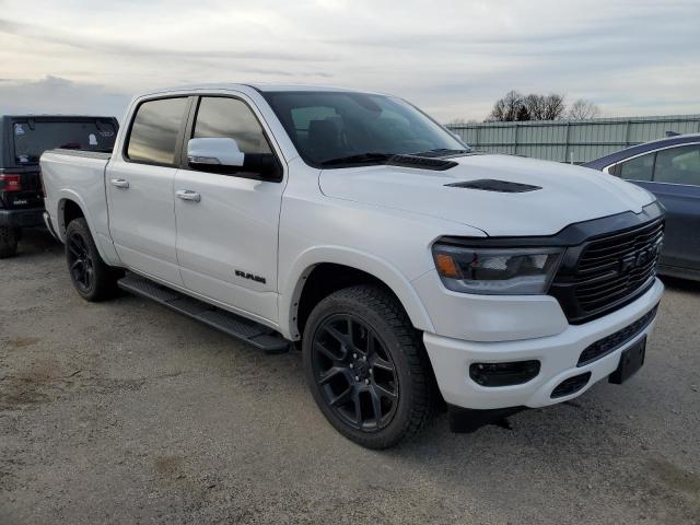 1C6SRFJT3LN251457 | 2020 RAM 1500 LARAM