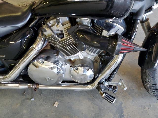 2004 HONDA VTX1300 C 1HFSC55094A000767